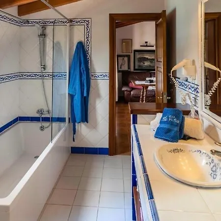5br For Rent Prázdninový dům *
