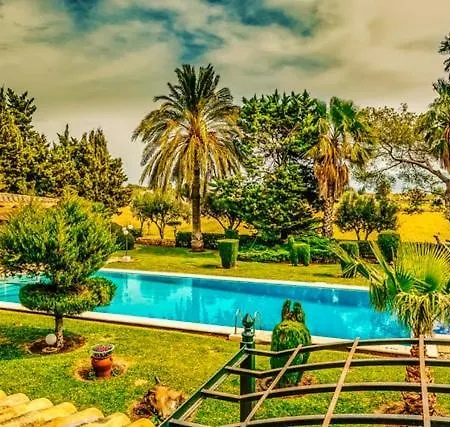 5br For Rent * Capri