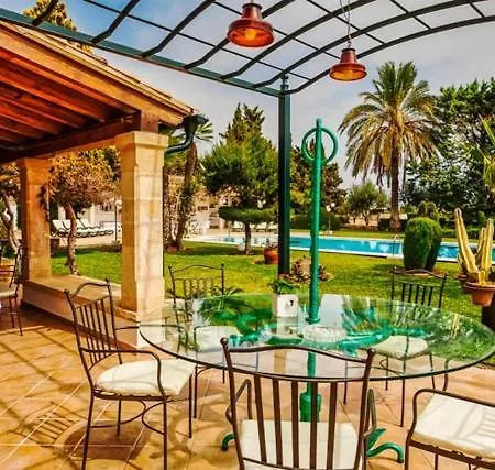 5br For Rent Prázdninový dům