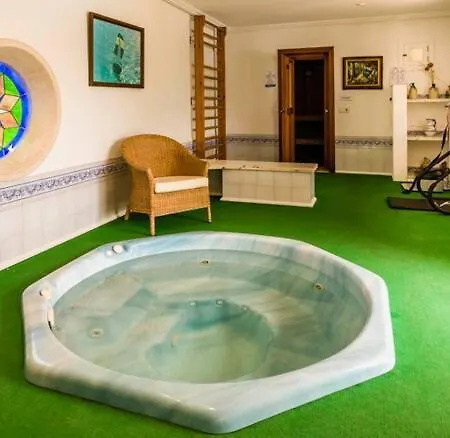 5br For Rent * Capri