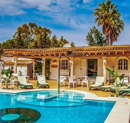 5br For Rent * Capri
