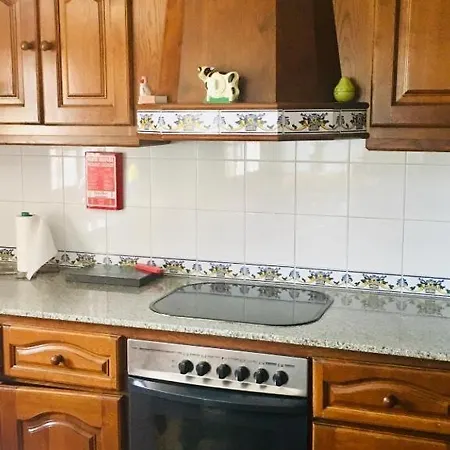 5br For Rent Prázdninový dům