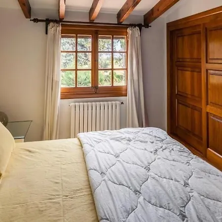 5br For Rent * Capri