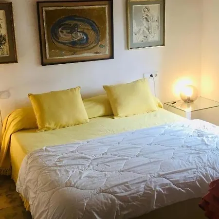 Prázdninový dům 5br For Rent *