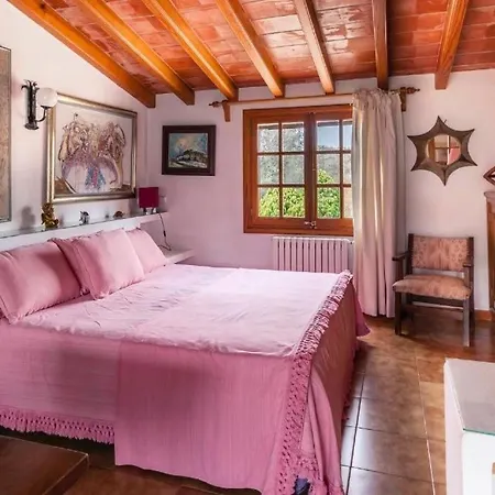 5br For Rent Prázdninový dům