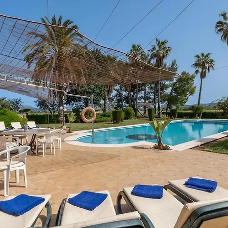 5br For Rent * Capri