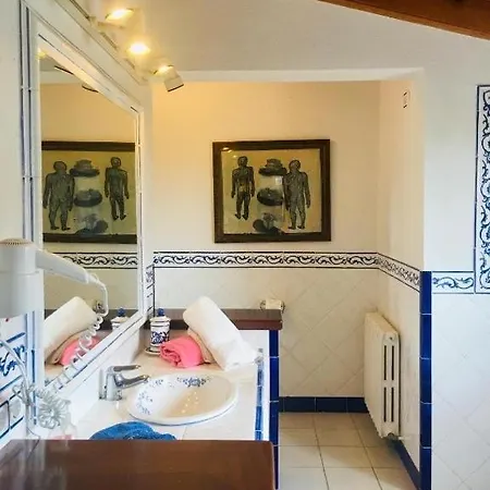 5br For Rent * Capri