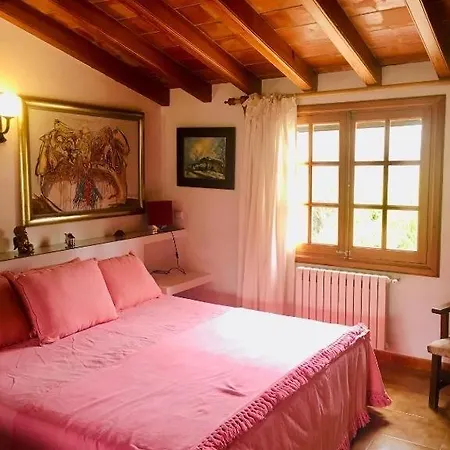 5br For Rent *