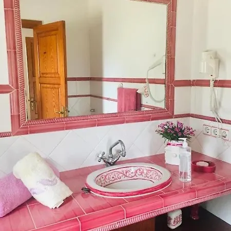 5br For Rent Prázdninový dům *