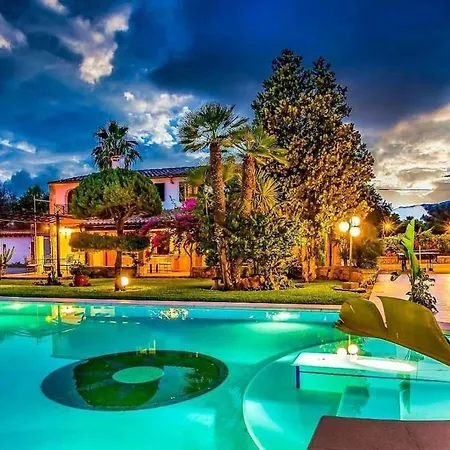 5br For Rent Prázdninový dům *